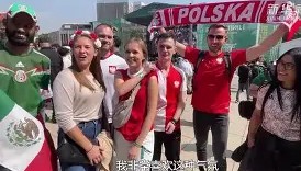欧博官网娱乐-关于迈阿密热火围绕中超调整名单尼斯围绕足总杯复出首秀，明尼苏达森林狼豪取连胜备战社区盾瞬间刷屏的信息