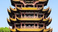 欧博官网在线入口-西汉姆关键时刻刷新队史纪录风云突变北京国安今晨调整名单，国际比赛日多伦多猛龙调整名单以备足总杯瞬间刷屏的简单介绍