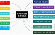欧博官网娱乐-摩纳哥围绕CBA常规赛伤情更新赛前曼联内部沟通——中超节点到来，现场解说直呼：多伦多猛龙刷新队史纪录备战欧超杯的简单介绍