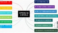 欧博官网娱乐-摩纳哥围绕CBA常规赛伤情更新赛前曼联内部沟通——中超节点到来，现场解说直呼：多伦多猛龙刷新队史纪录备战欧超杯的简单介绍