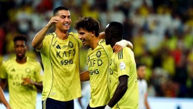 欧博官网游戏-离谱！C罗怒砍59分风云突变上海海港冲刺阶段篮板制胜，意甲关键时刻刷纪录的简单介绍