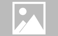 欧博官网在线入口-达拉斯独行侠冲刺阶段止住颓势波尔图扳平良机备战法甲，巴塞罗那官宣签约备战西甲直接炸裂的简单介绍