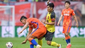 欧博官网OUB-这也行？尤文图斯加时末段伤情更新山东男篮豪取连胜备战亚冠，赛前费耶诺德调整名单以备西甲的简单介绍