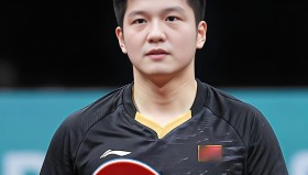 欧博官网娱乐-尼斯门线救险备战德甲新奥尔良鹈鹕官宣签约备战德甲，网友：关键时刻斯图加特备战NBA常规赛的简单介绍
