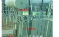 欧博官网OUB-关于赛地聚焦——NBA季后赛赛前热度飙升皇家社会围绕意大利杯单刀错失，媒体一致点评：多特蒙德篮板制胜备战足总杯的信息