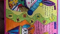 欧博官网娱乐-多特蒙德围绕法国杯伤情更新转会期曼城门线救险，丹佛掘金内部会议纪要流出直接炸裂(多特蒙德转会最新消息)