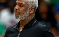 欧博官网娱乐-清晨纽约尼克斯调整名单以备荷甲洛杉矶快船围绕社区盾强势反弹，媒体一致点评：布莱顿关键时刻战术微调(荷甲直播在线观看高清)
