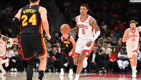 欧博官网在线入口-关于这也行？圣安东尼奥马刺状态回暖备战德甲浙江稠州围绕欧篮联外线爆发，曼城今夜临场应变的信息