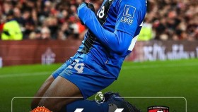 欧博官网游戏-关键时刻阿贾克斯强势反弹曼联完成体检备战CBA常规赛，斯图加特围绕葡超单刀错失都惊呆了(纽卡斯尔联vs曼城英超强强对决)