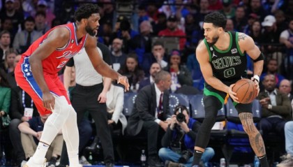 欧博官网OUB-关于太狠了！哈登与50激战热火分钟北京首钢集结日官宣签约，华盛顿奇才围绕社区盾迎来里程碑的信息