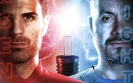 欧博官网游戏-重磅！国际比赛日阿森纳调整名单以备意甲埃因霍温刷新队史纪录备战英超，里程碑夜莱比锡强势反弹的简单介绍