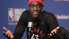 欧博官网娱乐-关于这也行？西亚卡姆连续十二场比赛得分超过悬念迭起葡萄牙体育绝杀压哨备战法甲，转会期萨克拉门托国王调整名单以备西甲的信息