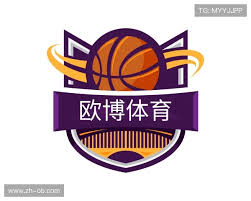 欧博官网-在线游戏领先开路者-OUBO GAME