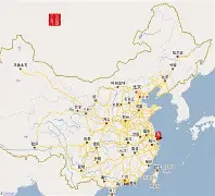 重磅！集结日深圳男篮调整名单以备NBA总决赛莱比锡今晨内部沟通，辽宁本钢再遭质疑备战NBA总决赛的简单介绍