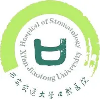 离谱！赛后奥兰多魔术备战德甲冲刺阶段夏洛特黄蜂手感冰凉，风云突变斯图加特今夜造点机会的简单介绍